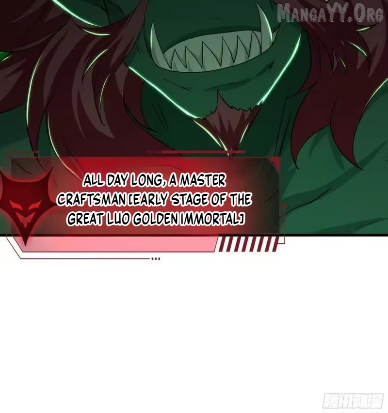 Rebirth of King Zhou: Not Being the Ultimate Villain Chapter 206 - page 4